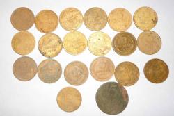 post-27395-0-09227900-1370206872_thumb.j