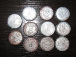 post-27408-0-71207500-1370248540_thumb.j