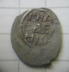 post-27410-0-72640700-1370503304_thumb.j