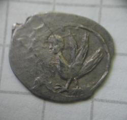 post-27410-0-86624600-1370503307_thumb.j