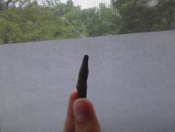 post-27448-0-26131500-1370419236_thumb.j