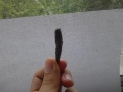 post-27448-0-69853200-1370419235_thumb.j