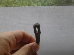 post-27448-0-86670100-1370419234_thumb.j