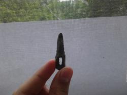 post-27448-0-95822100-1370419235_thumb.j