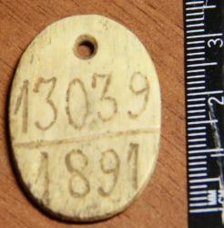 post-27456-0-87767000-1370452423_thumb.j