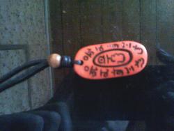 post-27524-0-52706100-1371068875_thumb.j