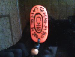 post-27524-0-83884700-1371068874_thumb.j