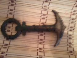 post-27525-0-34505000-1370890240_thumb.j