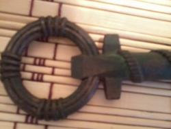 post-27525-0-40887200-1370890241_thumb.j