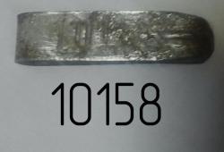 post-27531-0-57615200-1370933627_thumb.j