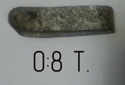 post-27531-0-63859700-1370933628_thumb.j