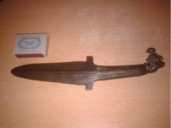 post-27540-0-79899600-1370967188_thumb.j