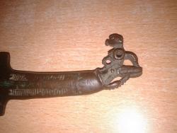 post-27540-0-93675600-1370974910_thumb.j