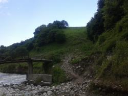 post-27541-0-42951700-1371227182_thumb.j