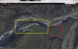 post-27541-0-53698000-1371231875_thumb.j