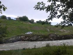 post-27541-0-58879000-1371226957_thumb.j