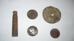 post-27541-0-70152000-1372621667_thumb.j