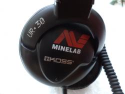 post-27564-0-32390900-1371110469_thumb.j