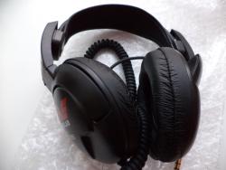 post-27564-0-37903500-1371110499_thumb.j