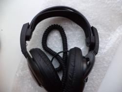 post-27564-0-81204400-1371110446_thumb.j