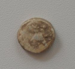 post-27571-0-99679400-1371126130_thumb.j