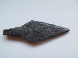 post-27575-0-78155700-1371138059_thumb.j