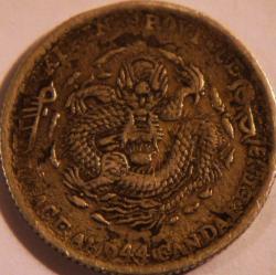 post-27617-0-51186200-1371392752_thumb.j