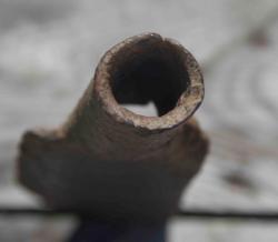 post-27623-0-95015500-1371401484_thumb.j