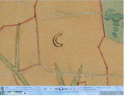 post-27634-0-30965600-1371448556_thumb.j