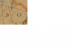 post-27634-0-83409200-1371448555_thumb.j