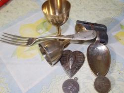 post-27646-0-02195300-1371479076_thumb.j