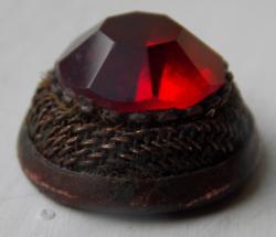 post-27646-0-08456100-1372634507_thumb.j