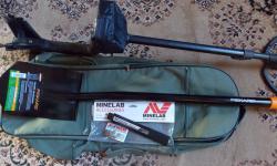 post-27646-0-14376800-1372165939_thumb.j