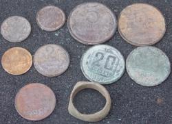 post-27646-0-27537300-1372046628_thumb.j