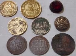 post-27646-0-62110300-1372623039_thumb.j