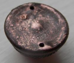 post-27646-0-87852400-1372634502_thumb.j