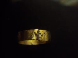 post-27651-0-20041700-1371667598_thumb.j