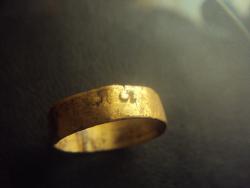 post-27651-0-64334500-1371667407_thumb.j