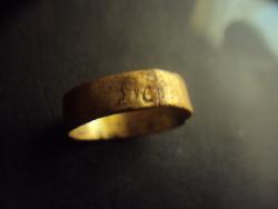 post-27651-0-65395200-1371667391_thumb.j