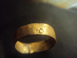 post-27651-0-98849600-1371667372_thumb.j