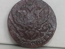 post-27674-0-25565000-1372607181_thumb.j