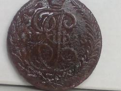 post-27674-0-37868000-1372607072_thumb.j