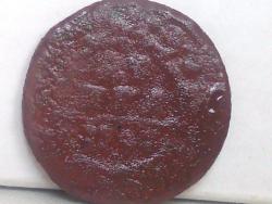 post-27674-0-38849000-1372607187_thumb.j