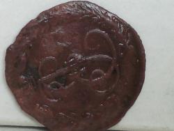 post-27674-0-52429600-1372607211_thumb.j