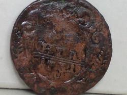 post-27674-0-54047600-1372607309_thumb.j