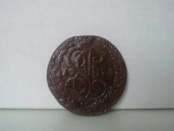 post-27674-0-70017500-1372607064_thumb.j