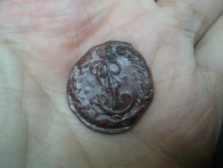 post-27674-0-81576800-1372607052_thumb.j