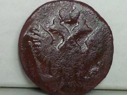 post-27674-0-88266400-1372607331_thumb.j