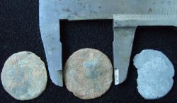 post-27691-0-53745700-1371813722_thumb.j