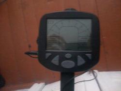 post-27717-0-06440700-1372000305_thumb.j